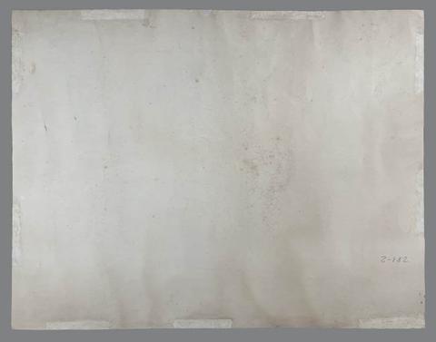 Andrea Loyola Rodríguez