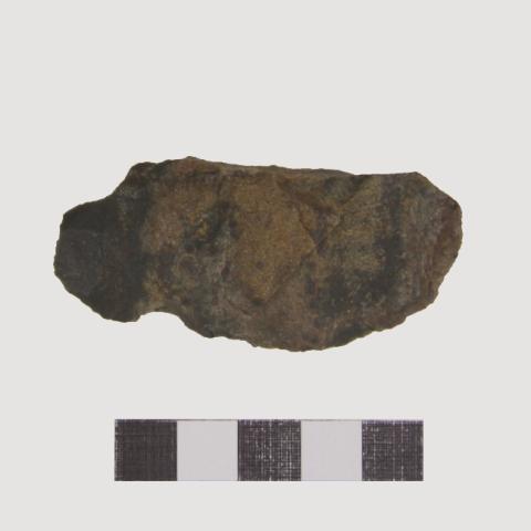 Luis Felipe Mansilla Mánquez