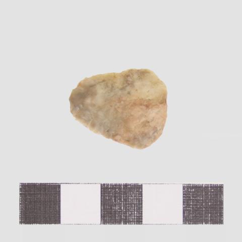 Luis Felipe Mansilla Mánquez