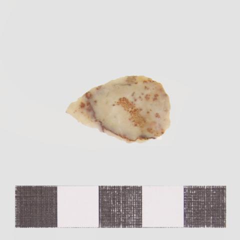 Luis Felipe Mansilla Mánquez