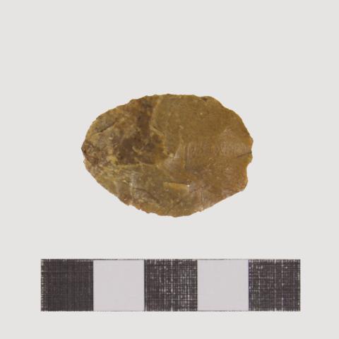 Luis Felipe Mansilla Mánquez