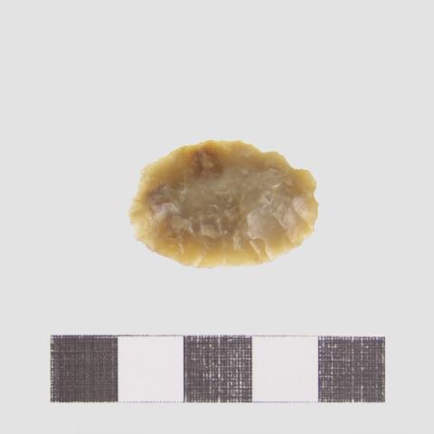 Luis Felipe Mansilla Mánquez