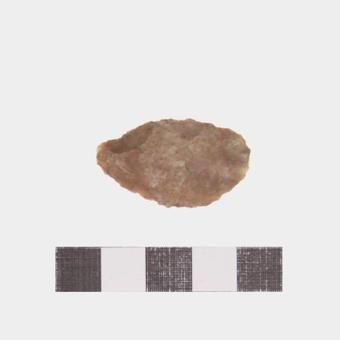 Luis Felipe Mansilla Mánquez