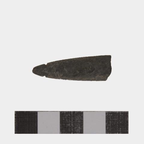 Luis Felipe Mansilla Mánquez