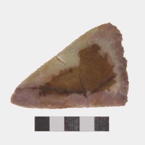 Luis Felipe Mansilla Mánquez