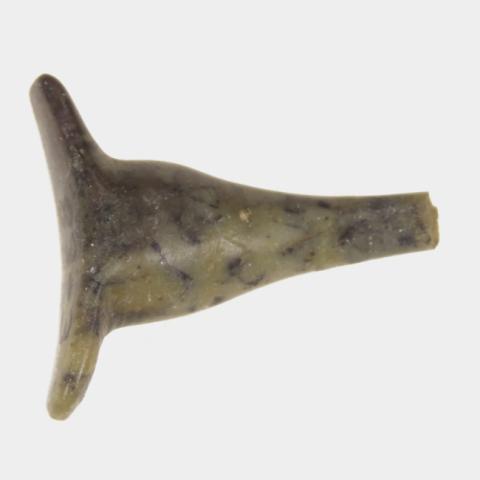 Luis Felipe Mansilla Mánquez