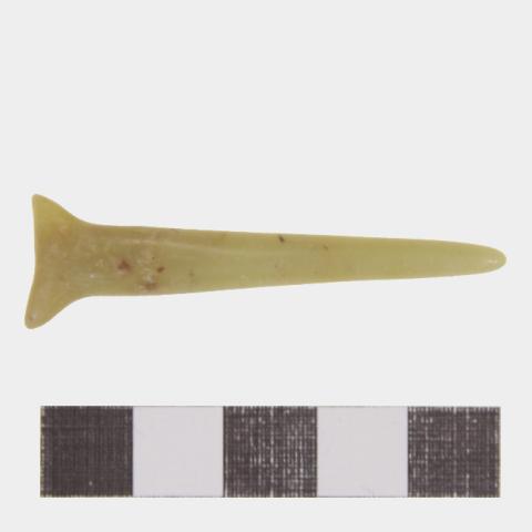 Luis Felipe Mansilla Mánquez