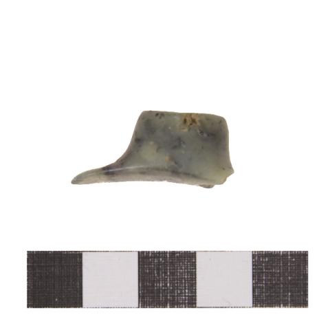 Luis Felipe Mansilla Mánquez