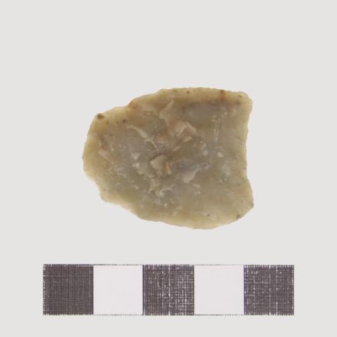 Luis Felipe Mansilla Mánquez