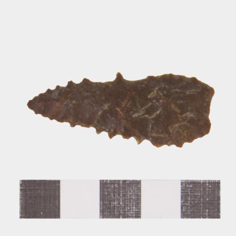 Luis Felipe Mansilla Mánquez