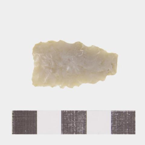 Luis Felipe Mansilla Mánquez