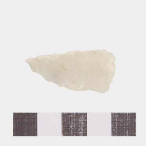 Luis Felipe Mansilla Mánquez