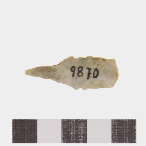 Luis Felipe Mansilla Mánquez