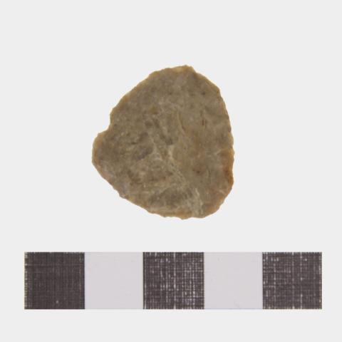 Luis Felipe Mansilla Mánquez