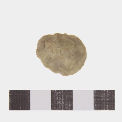 Luis Felipe Mansilla Mánquez