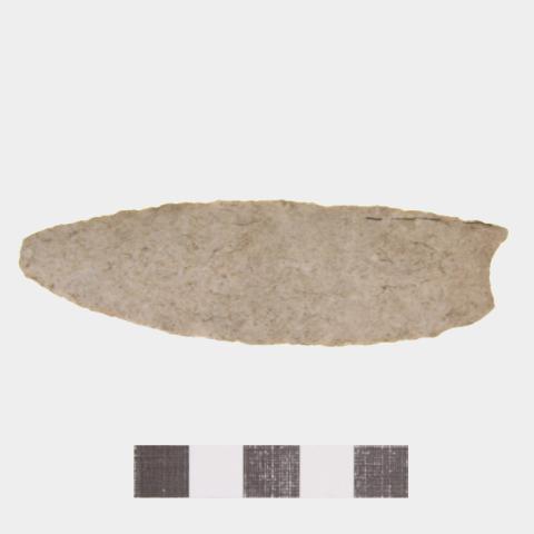 Luis Felipe Mansilla Mánquez