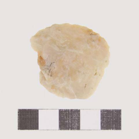 Luis Felipe Mansilla Mánquez