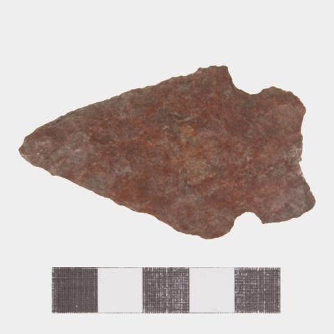 Luis Felipe Mansilla Mánquez