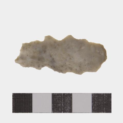 Luis Felipe Mansilla Mánquez