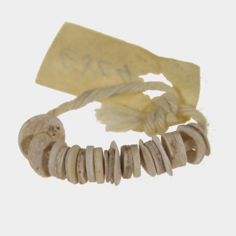 Luis Felipe Mansilla Mánquez