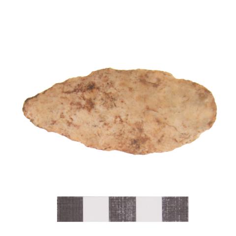 Luis Felipe Mansilla Mánquez