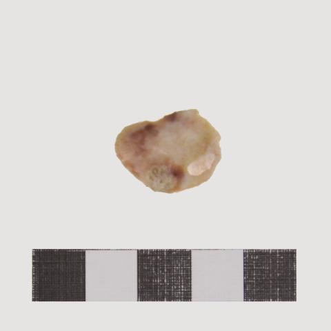 Luis Felipe Mansilla Mánquez