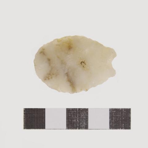 Luis Felipe Mansilla Mánquez