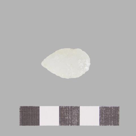 Luis Felipe Mansilla Mánquez