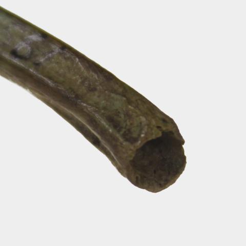 Luis Felipe Mansilla Mánquez