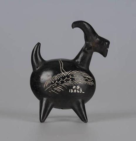 Andrea Loyola Rodríguez