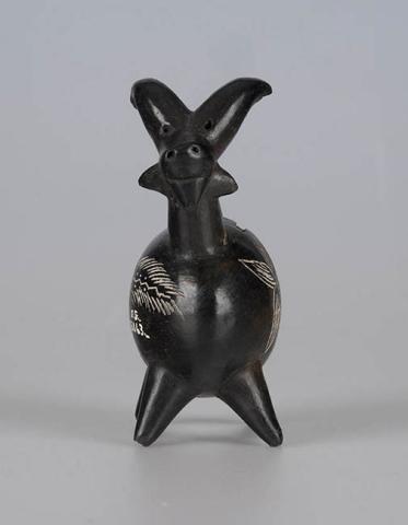 Andrea Loyola Rodríguez