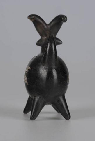 Andrea Loyola Rodríguez