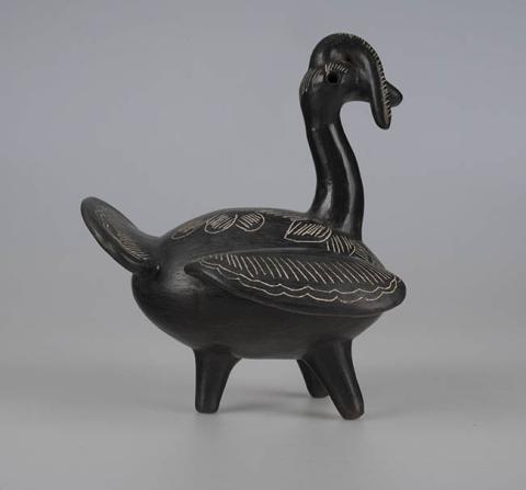 Andrea Loyola Rodríguez