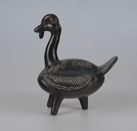 Andrea Loyola Rodríguez