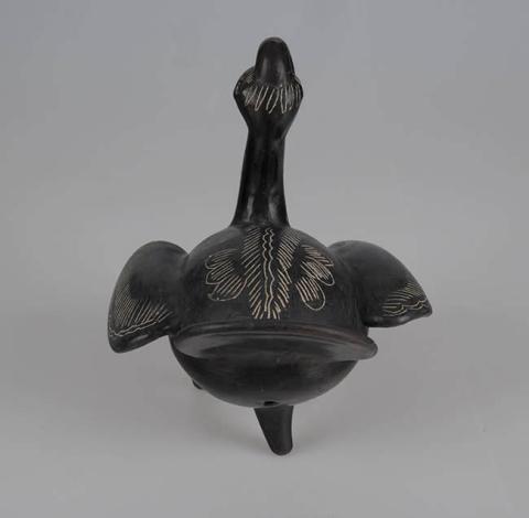 Andrea Loyola Rodríguez