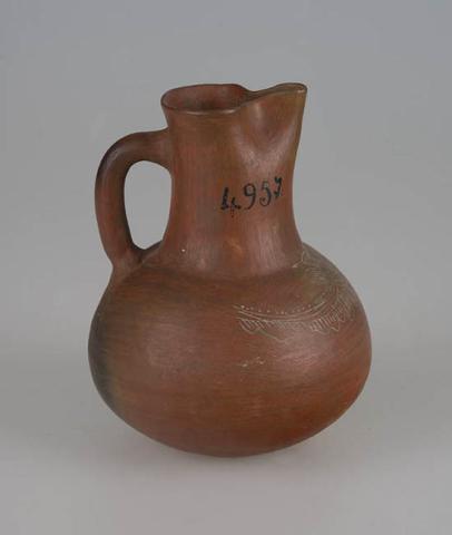 Andrea Loyola Rodríguez