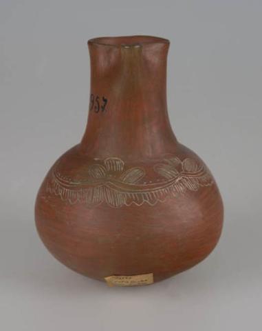 Andrea Loyola Rodríguez