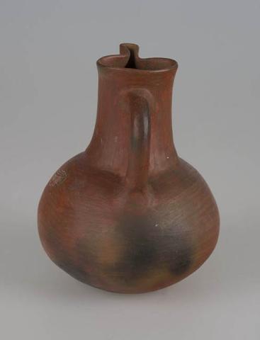 Andrea Loyola Rodríguez