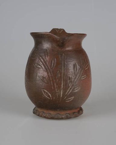 Andrea Loyola Rodríguez