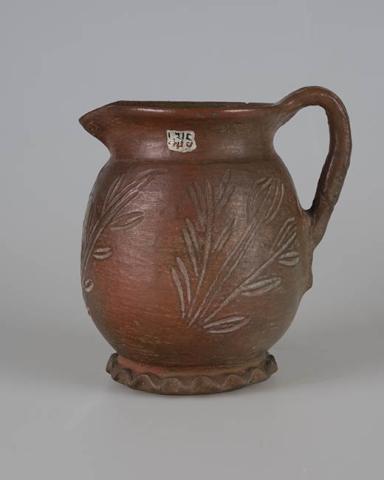 Andrea Loyola Rodríguez