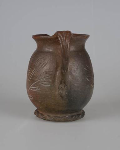 Andrea Loyola Rodríguez