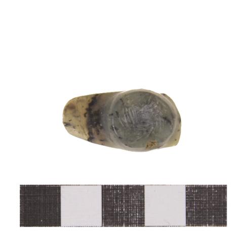 Luis Felipe Mansilla Mánquez