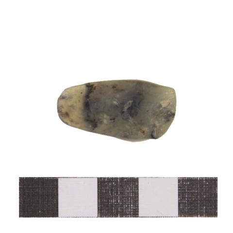 Luis Felipe Mansilla Mánquez