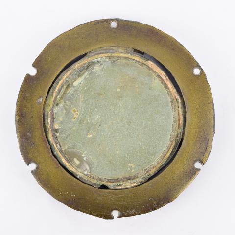 Eduardo Rivera Silva