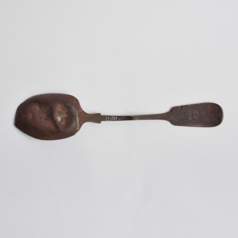 Eduardo Rivera Silva