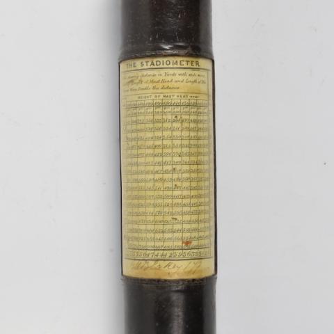 Eduardo Rivera Silva