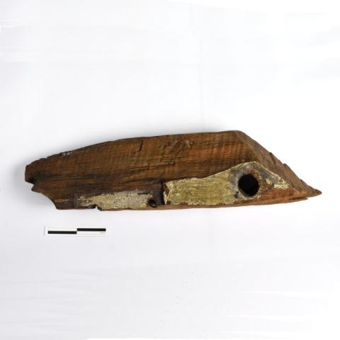 Eduardo Rivera Silva