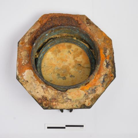 Eduardo Rivera Silva