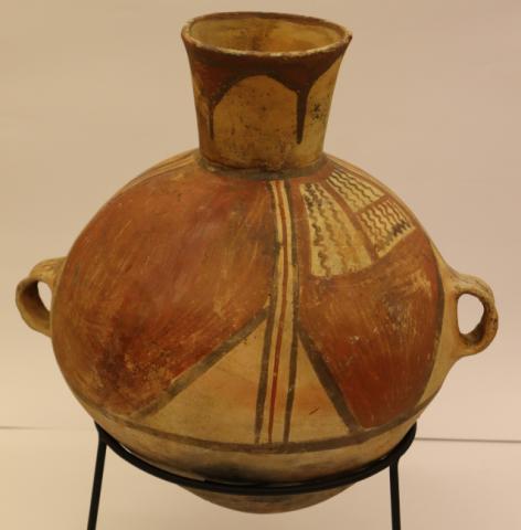 José Tomás Carrasco