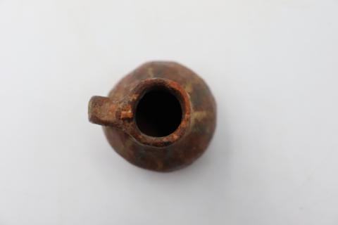 José Tomás Carrasco